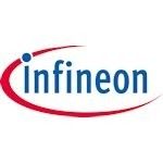 Image Infineon Technologies (Malaysia) Sdn Bhd