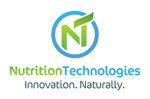 Image Nutrition Technologies Sdn Bhd