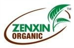 Image Zenxin Agri-Organic Food Sdn Bhd