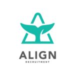 Image Align Recruitment Pte Ltd
