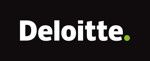 Gambar Deloitte Consulting SEA Posisi AMS Manager - SuccessFactors - MY