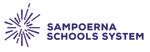 Image SAMPOERNA SCHOOLS SYSTEM
