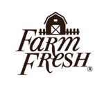Image Farm Fresh Berhad