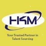 Image HKM HR Management Pte. Ltd.