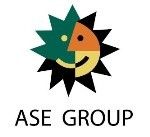 Image ASE Electronics (M) Sdn Bhd