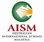 Image Australian International School Malaysia