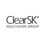 Image CLEARSK HEALTHCARE PTE LTD (SINGAPORE)