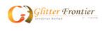 Image Glitter Frontier Sdn Bhd