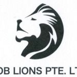 Image Job Lions Pte. Ltd.