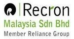 Image Recron (Malaysia) Sdn. Bhd.