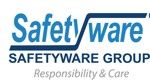 Image Safetyware Group Berhad