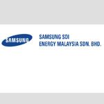 Image Samsung SDI Energy Malaysia Sdn Bhd