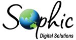 Image Sophic Automation Sdn Bhd