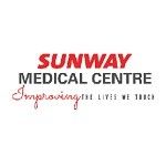 Image Sunway Medical Centre Sdn Bhd