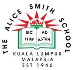 Image The Alice Smith School