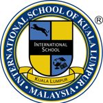 Image The International School of Kuala Lumpur (ISKL)