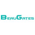 Image BEAUGATES CONCEPT SDN. BHD.