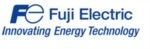 Gambar Fuji Electric (Malaysia) Sdn Bhd Posisi IT Infrastructure Engineer