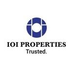 Image IOI Properties Group Berhad