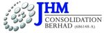 Image JHM Consolidation Berhad