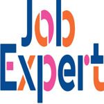 Image Job Expert Pte Ltd