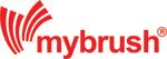 Image Mybrushgroup of companies