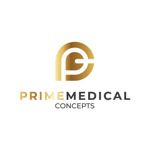 Image Prime Medical Concepts Sdn Bhd