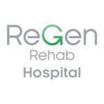 Image Regen Rehabilitation International