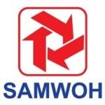 Image Samwoh Corporation Pte Ltd