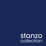 Image Stanzo Collection
