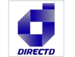 Gambar Directd Retail & Wholesale Posisi Sales Administrator