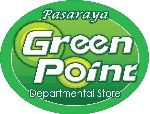 Image Green Point Departmental Store Sdn Bhd