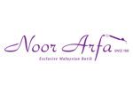 Image Noor Arfa Holdings