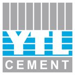 Image YTL Cement Berhad