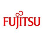 Image Fujitsu (Malaysia) Sdn. Bhd.