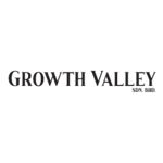 Image Growth Valley