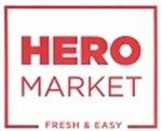 Gambar My Hero Hypermarket Sdn Bhd Posisi Inventory Control