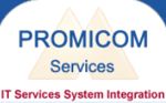 Image ProMicom Service (M) Sdn Bhd