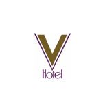 Image V Hotel Management Pte Ltd