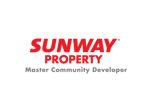 Image Sunway Property