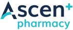 Image Ascen Plus Pharmacy