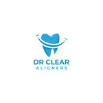 Image DR CLEAR ALIGNERS