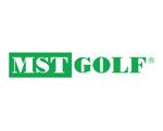 Image MST Golf Sdn Bhd