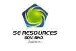 Gambar 5E Resources Sdn Bhd Posisi Purchasing Executive