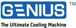 Image GENIUS COOLING TOWERS SDN BHD