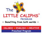 Image Little Caliphs International
