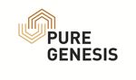 Image Pure Genesis Sdn Bhd (A Subsidiary of TA CORPORATION LTD)