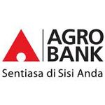 Image Bank Pertanian Malaysia