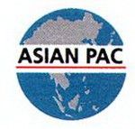 Image Asian Pac Holdings Bhd