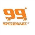 Image 99 Speed Mart Sdn Bhd